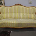 651 4605 SOFA